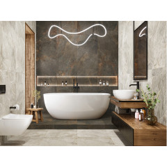 Коллекция Stoncrete