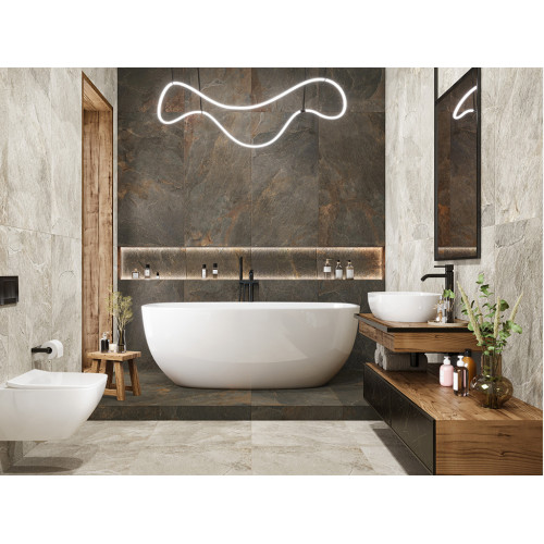 Коллекция Stoncrete