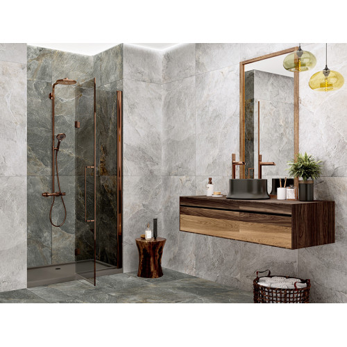 Коллекция Stoncrete