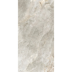 Коллекция Stoncrete