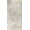 Stoncrete Beige D120225L Керамогранит лаппатированный 1200x600