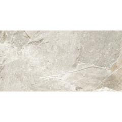 Stoncrete Beige D30006M Керамогранит матовый карвинг 300x600