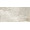 Stoncrete Beige D30006M Керамогранит матовый карвинг 300x600