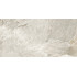 Stoncrete Beige D30006M Керамогранит матовый карвинг 300x600