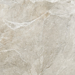 Stoncrete Beige D60225M Керамогранит матовый карвинг 600x600