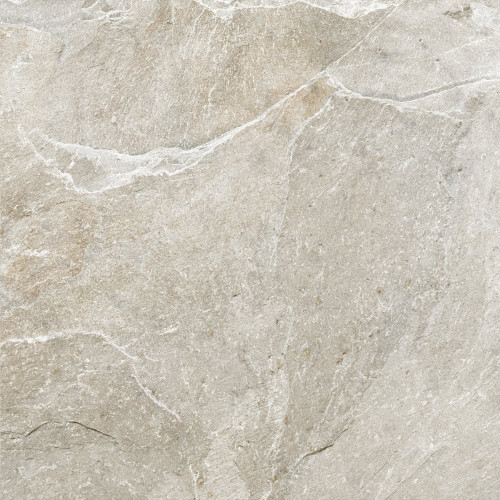 Stoncrete Beige D60225M Керамогранит матовый карвинг 600x600