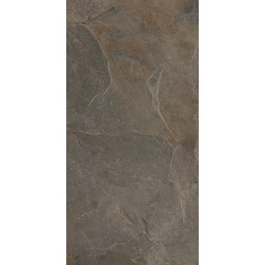 Stoncrete Copper D120223L Керамогранит лаппатированный 1200x600