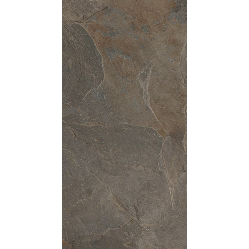 Stoncrete Copper D120223L Керамогранит лаппатированный 1200x600