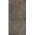 Stoncrete Copper D120223L Керамогранит лаппатированный 1200x600