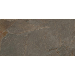Stoncrete Copper D30007M Керамогранит матовый карвинг 300x600