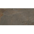 Stoncrete Copper D30007M Керамогранит матовый карвинг 300x600