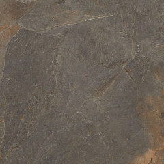 Stoncrete Copper D60223M Керамогранит матовый карвинг 600x600