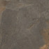 Stoncrete Copper D60223M Керамогранит матовый карвинг 600x600