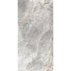 Stoncrete Gray D120226L Керамогранит лаппатированный 1200x600