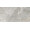 Stoncrete Gray D30008M Керамогранит матовый карвинг 300x600