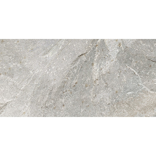 Stoncrete Gray D30008M Керамогранит матовый карвинг 300x600