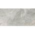 Stoncrete Gray D30008M Керамогранит матовый карвинг 300x600
