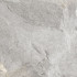 Stoncrete Gray D60226M Керамогранит матовый карвинг 600x600