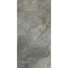 Stoncrete Vintage D120224L Керамогранит лаппатированный 1200x600