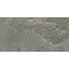 Stoncrete Vintage D30009M Керамогранит матовый карвинг 300x600