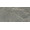 Stoncrete Vintage D30009M Керамогранит матовый карвинг 300x600