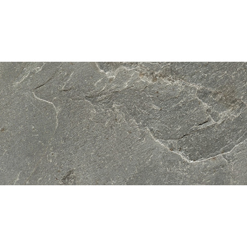 Stoncrete Vintage D30009M Керамогранит матовый карвинг 300x600