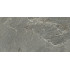 Stoncrete Vintage D30009M Керамогранит матовый карвинг 300x600