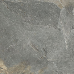 Stoncrete Vintage D60224M Керамогранит матовый карвинг 600x600