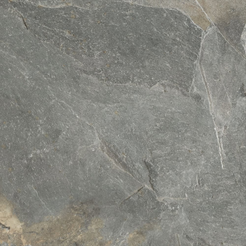Stoncrete Vintage D60224M Керамогранит матовый карвинг 600x600