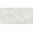 Tundra Gris D30010M Керамогранит матовый карвинг 300x600