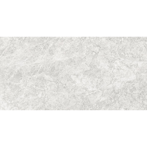 Tundra Gris D30010M Керамогранит матовый карвинг 300x600