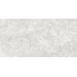 Tundra Gris D30010M Керамогранит матовый карвинг 300x600