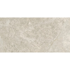 Tundra Sand D30011M Керамогранит матовый карвинг 300x600