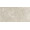 Tundra Sand D30011M Керамогранит матовый карвинг 300x600