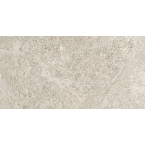 Tundra Sand D30011M Керамогранит матовый карвинг 300x600