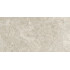 Tundra Sand D30011M Керамогранит матовый карвинг 300x600