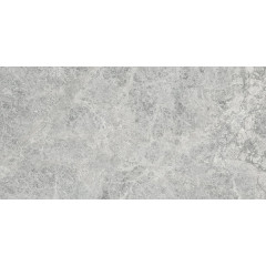 Tundra Taupe D30012M Керамогранит матовый карвинг 300x600