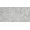 Tundra Taupe D30012M Керамогранит матовый карвинг 300x600