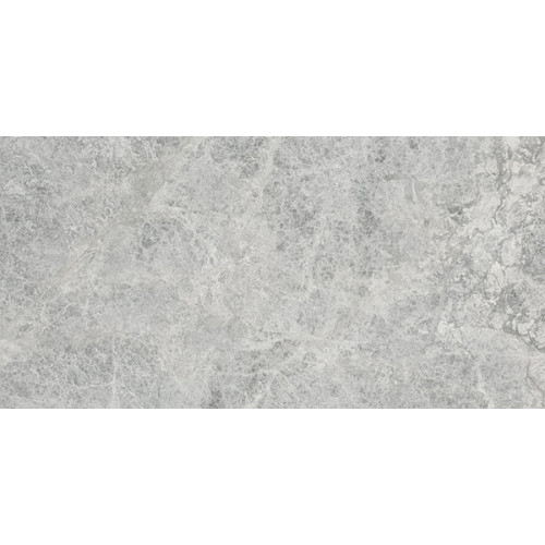 Tundra Taupe D30012M Керамогранит матовый карвинг 300x600
