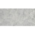 Tundra Taupe D30012M Керамогранит матовый карвинг 300x600