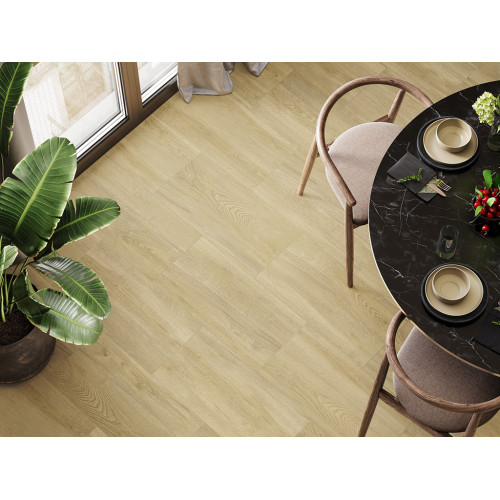 Коллекция Walnut