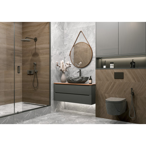 Коллекция Walnut