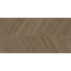 Коллекция Walnut