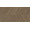 Walnut Chevron Dark D120249M Керамогранит матовый карвинг 1200x600