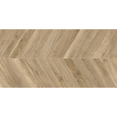 Коллекция Walnut