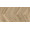 Walnut Chevron Light D120251M Керамогранит матовый карвинг 1200x600