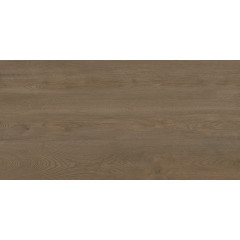 Коллекция Walnut
