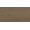Walnut Dark D120248M Керамогранит матовый 1200x600
