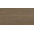 Walnut Dark D120248M Керамогранит матовый 1200x600