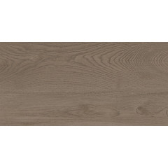 Walnut Dark D30014M Керамогранит матовый  300x600